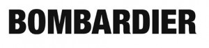 Bobardier Logo