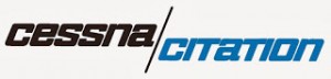 Cessna_Citation_logo