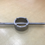 Hawker Maxaret Wrench
